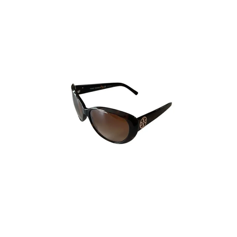 Authentic Tory Burch Sunglasses
